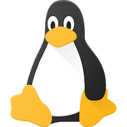 AnLinux