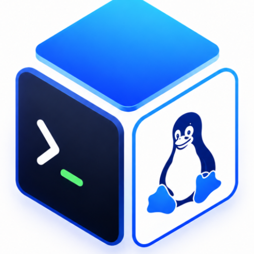 LinuxBox